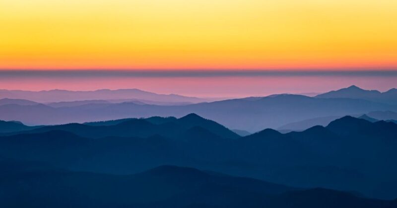 Portland: Flightseeing Tour Mount Hood - Who Is This Tour Best For?