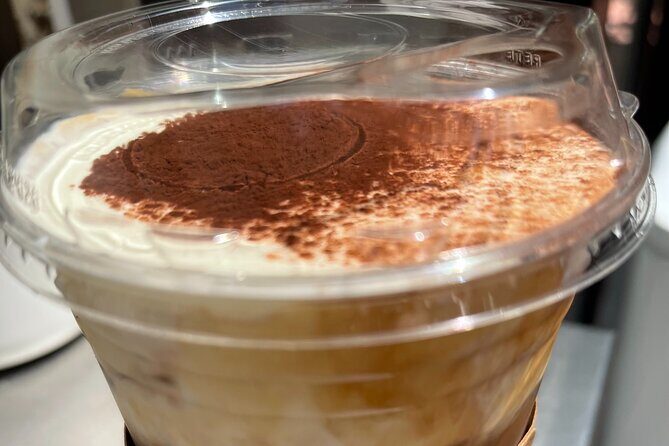 Portland Food and Fun History Adventure - Frequently Asked Questions