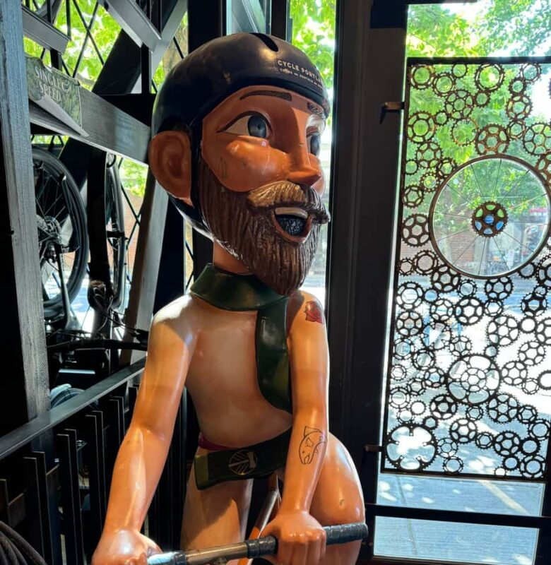 Portland: Forest Park Bike or E-Bike Tour - Final Thoughts: Is It Worth It?