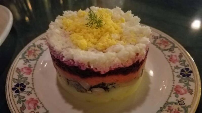 Portland: Hidden Bites of Industrial Portland - Who Is This Tour Best For?