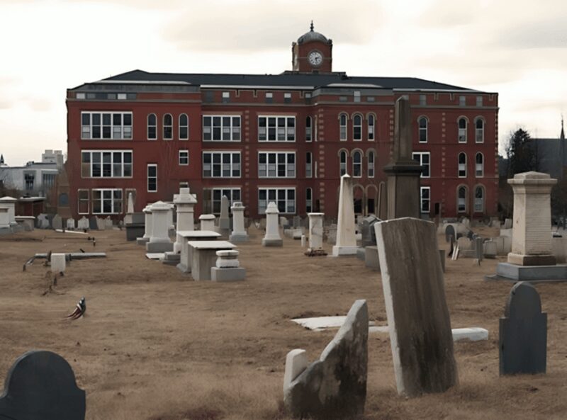 Portland : Highlights Walking Tour With A Guide - In-Depth Look at the Portland Highlights Walking Tour