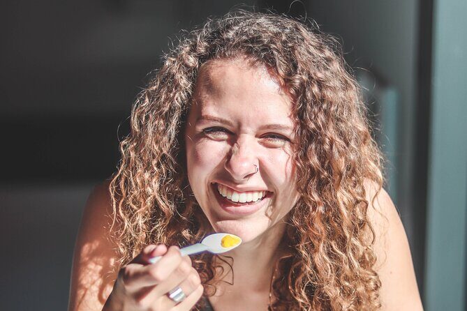 Portland Ice Cream Tour - FAQ