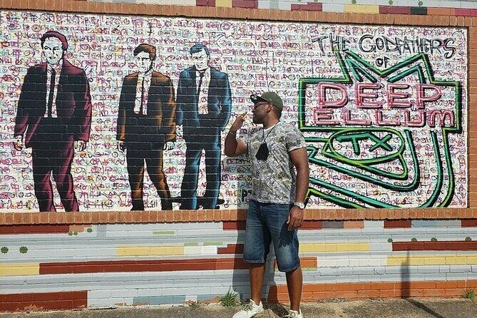 Portland, Maine Madness Scavenger Hunt - Who Will Love This?