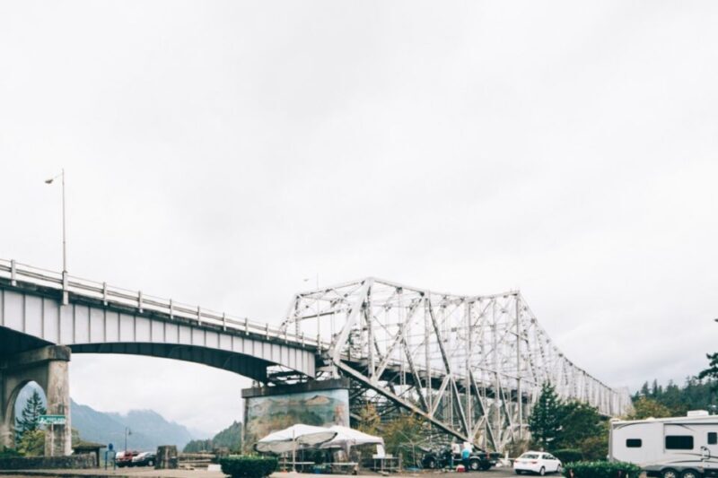 Portland: Mt. Hood Day Tour - Who Will Love This Tour?