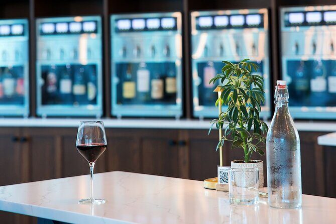 Portland Old Port Wine Tasting Walking Tour - Final Thoughts