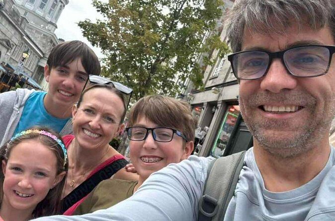 Portland Oregon Art Walk - Who Should Consider This Tour?