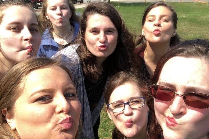 Portland Oregon City Scavenger Hunt by 3Quest Challenge - Key Points