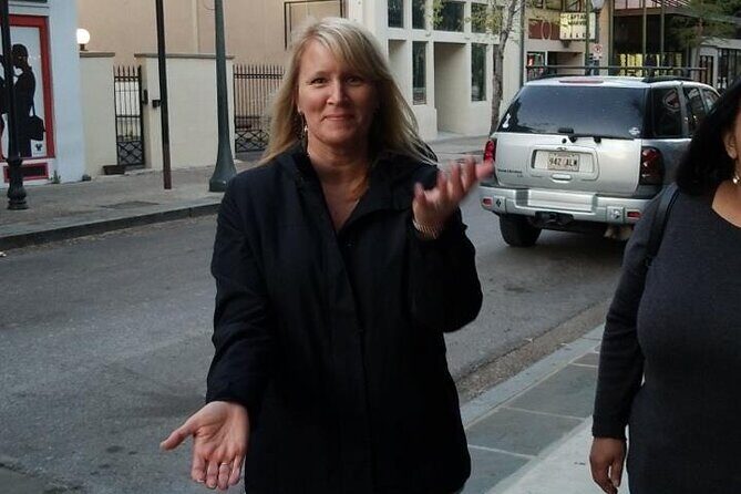 Portland Oregon City Scavenger Hunt by 3Quest Challenge - An In-Depth Look at the Experience