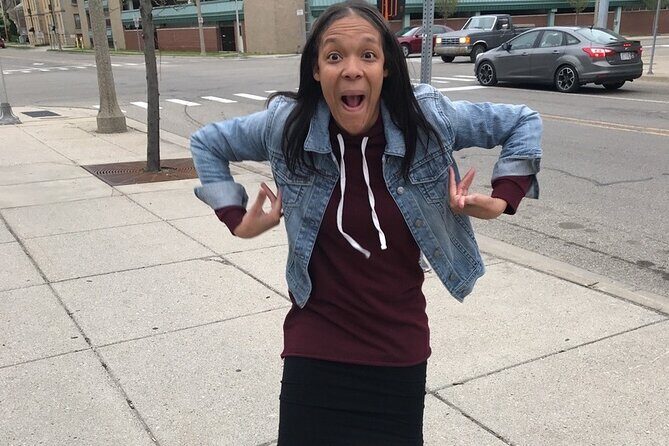 Portland Oregon City Scavenger Hunt by 3Quest Challenge - The Review: Weighing the Pros and Cons