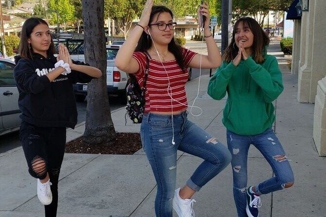 Portland Oregon City Scavenger Hunt by 3Quest Challenge - Final Thoughts