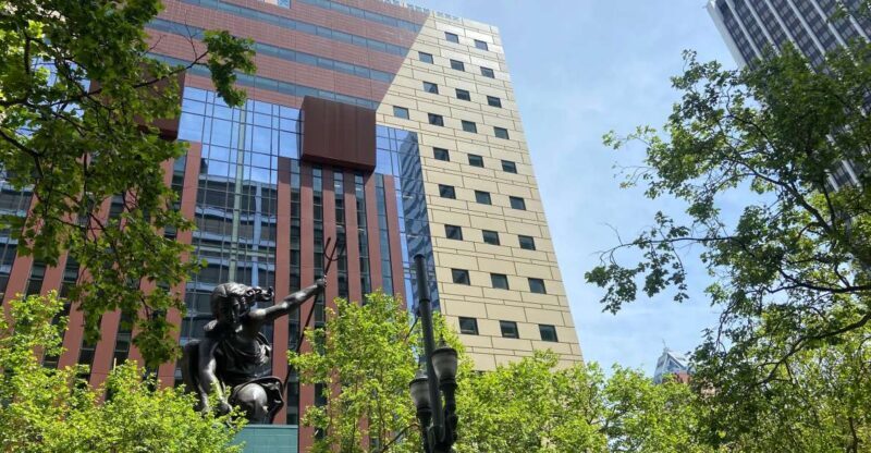 Portland, Oregon: Soul of the City Walking Tour - Frequently Asked Questions