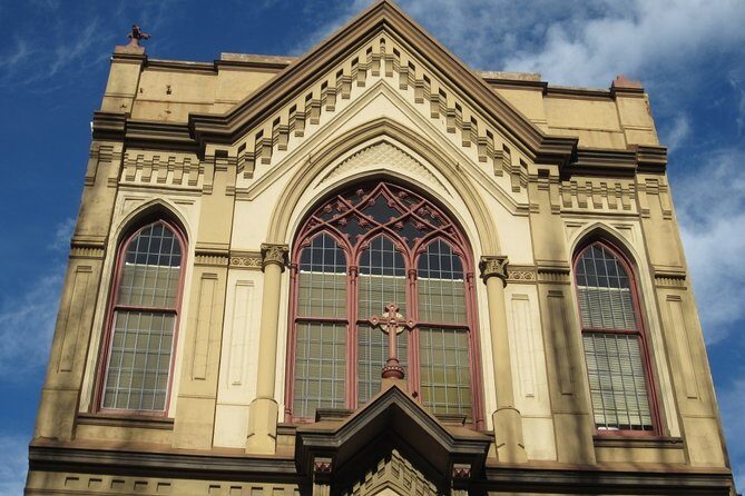 Portland Scavenger Hunt: Wealth of Wonders - What to Expect: A Hands-On Portland Experience