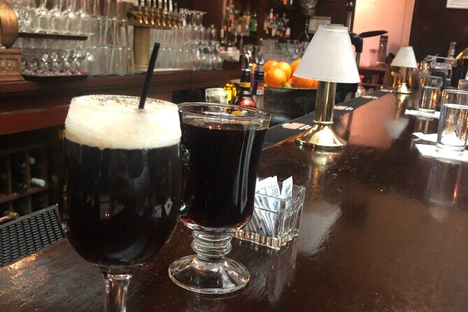 Portland Walking Food Tour With Secret Food Tours - FAQ