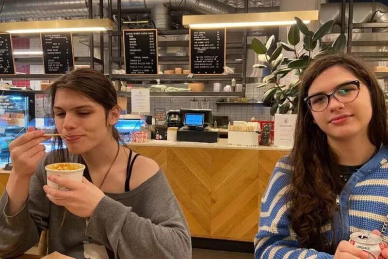 Portland: Westside Food Tour Like a Local - Final Thoughts