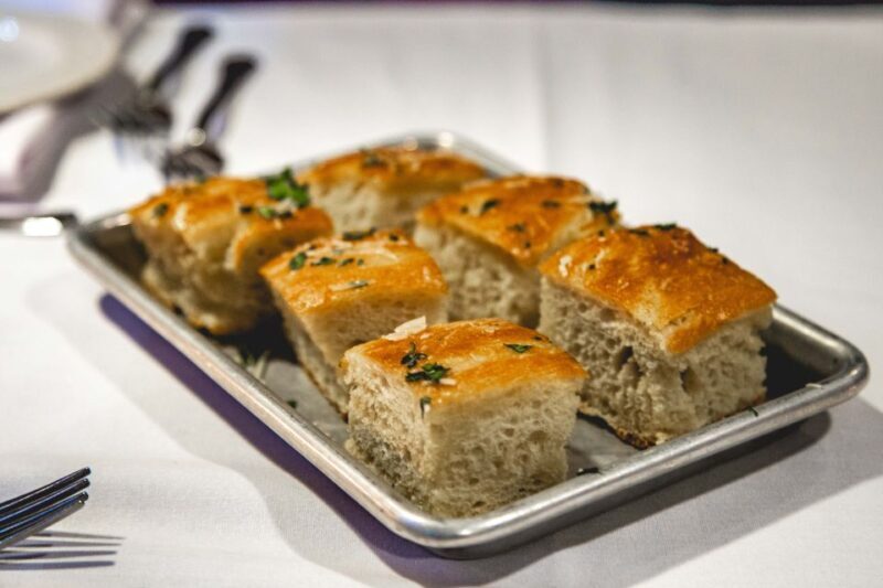 Portland: Willamette River 2.5-hour Dinner Cruise - Final Thoughts