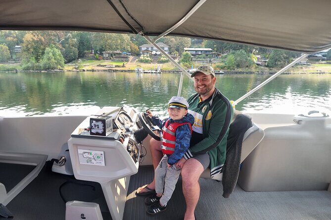 Portland's Ultimate 12 Historic Bridges' Scenic Boat Tour - The Price: Is It Worth It?