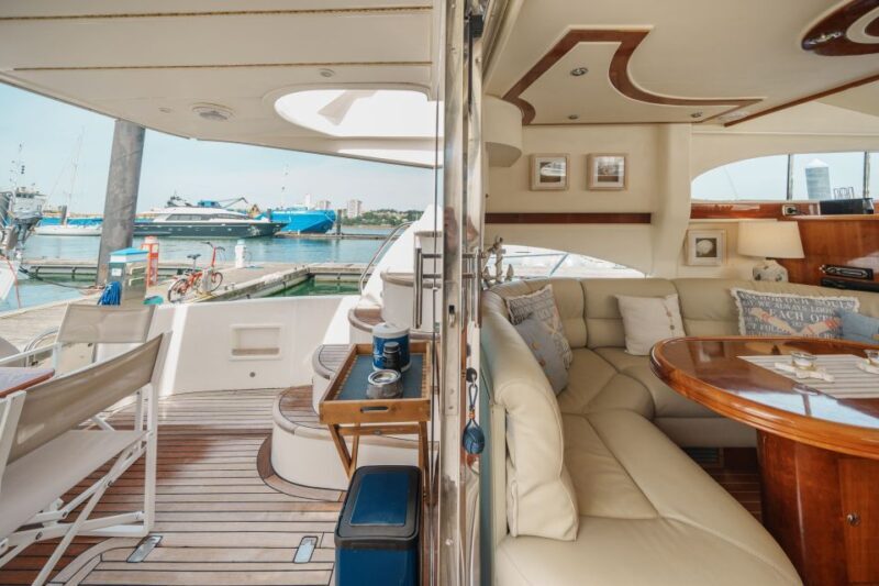 Porto: 3 Hour Douro River Cruise - Practical Details and Tips