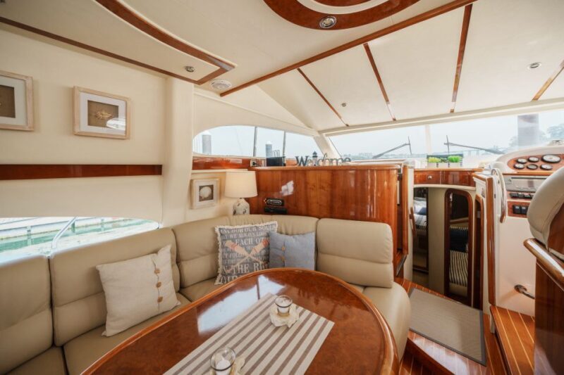 Porto: 3 Hour Douro River Cruise - Who Is This Tour Best For?