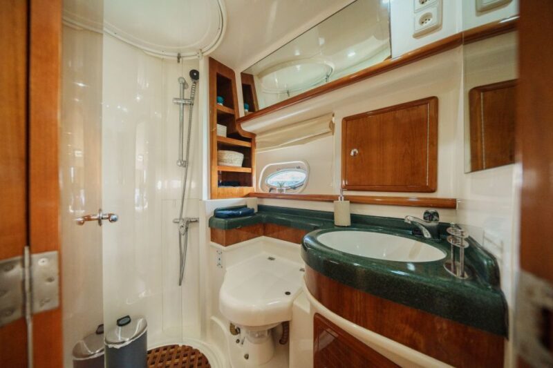 Porto: 3 Hour Douro River Cruise - Final Words