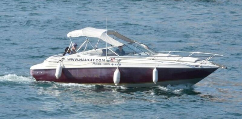 Porto: 6 Bridges and Ribeira Boat Tour with Sunset Option - Final Thoughts: Is It Worth It?