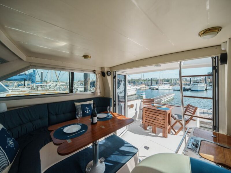 Porto: 6 Bridges Cruise & Port Wine with Sunset Option - The Value and Who It’s Best For