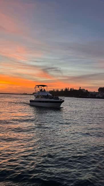 Porto: 6 Bridges Cruise, Welcome Drink & Sunset Option - The Value of This Experience