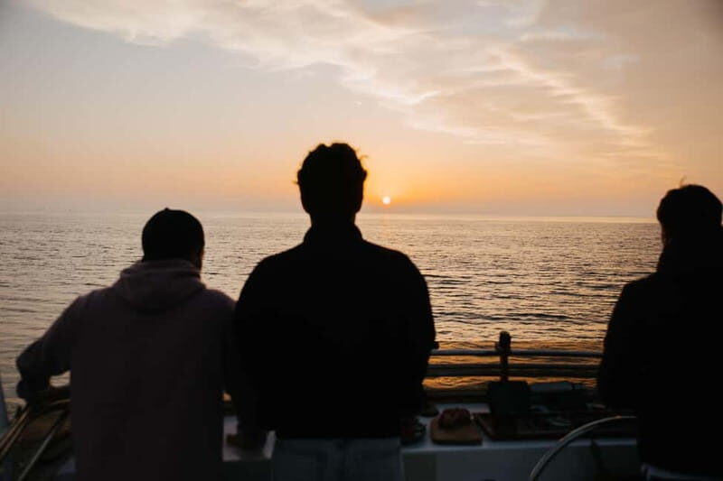 Porto: 6 Bridges Port Wine River Cruise with 4 Tastings - Is This Tour Right for You?