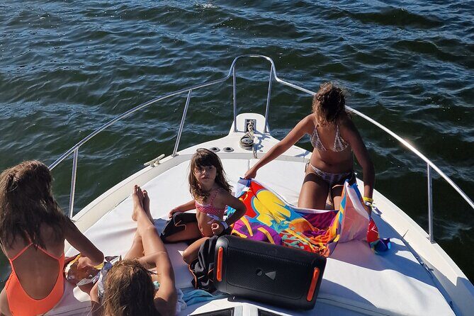 Porto: 6 bridges tour, Douro river with 4 Port Wine tasting - Why Youll Love This Experience