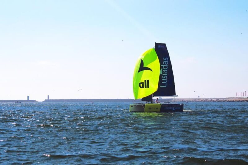 Porto: Accessible Sailing Tour on the Douro river - Final Thoughts: Is It Worth It?