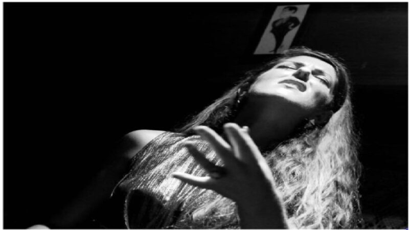 Porto: All-Inclusive Fado Dinner Show and Night Tour - Real Traveler Insights and Reviews