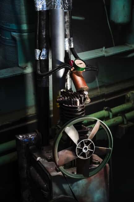 Porto: Arrábida Shopping Escape Room AXN Experience - Key Points