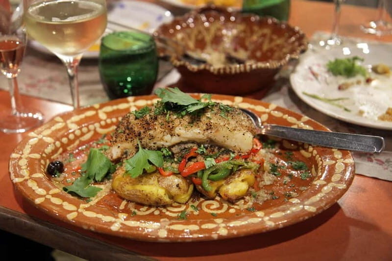 Porto: Authentic Portuguese Cuisine Boat Tour - An Honest Look at the Porto: Authentic Portuguese Cuisine Boat Tour