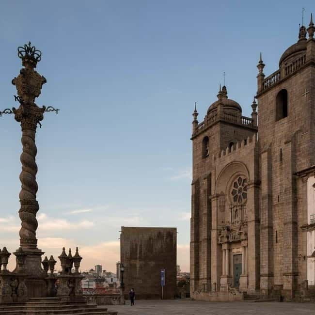 Porto, Aveiro and Gaia Private Day Trip From Lisbon - Price and Value