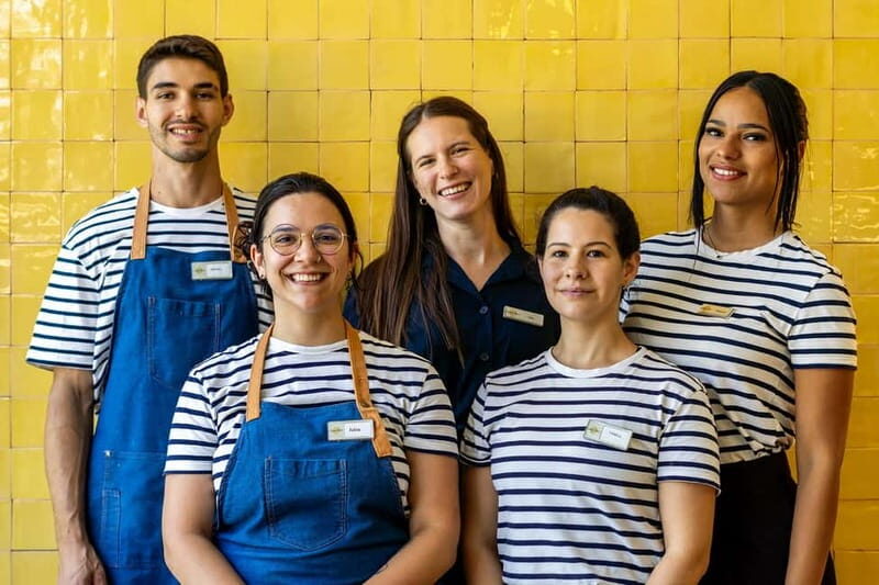 Porto 'Best of the Best' Port Tasting and Artisan Chocolates - Final Thoughts