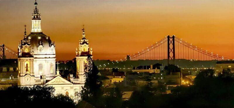 Porto - Braga - Guimarães - Porto Private Tour Half Day - Final Thoughts