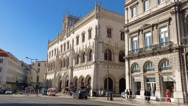 Porto - Braga - Guimarães - Porto Private Tour Half Day - FAQs