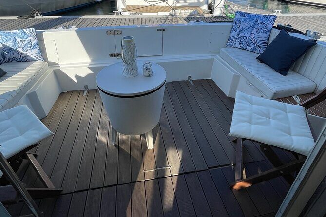 Porto: Brunch on the river Douro private - An In-Depth Look at the Porto: Brunch on the Douro Private Tour