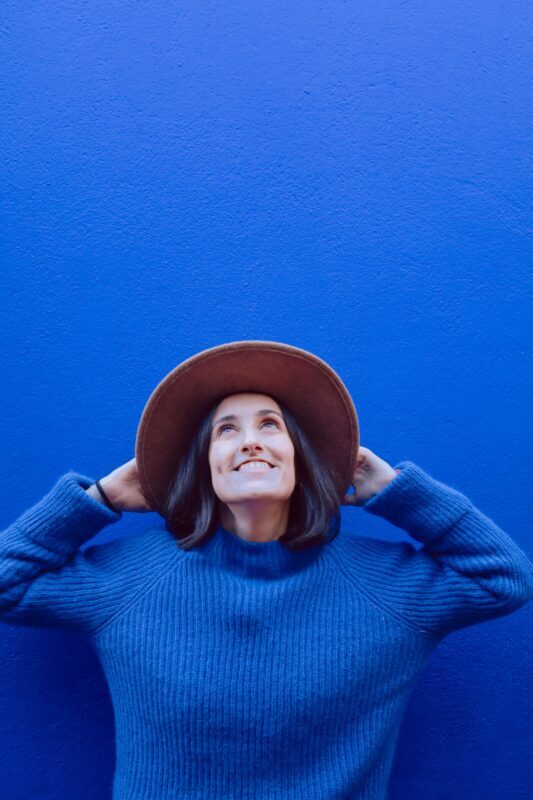 Porto: Cálem Cellar Tour, Fado Show & Wine Tasting - FAQ: Your Questions Answered