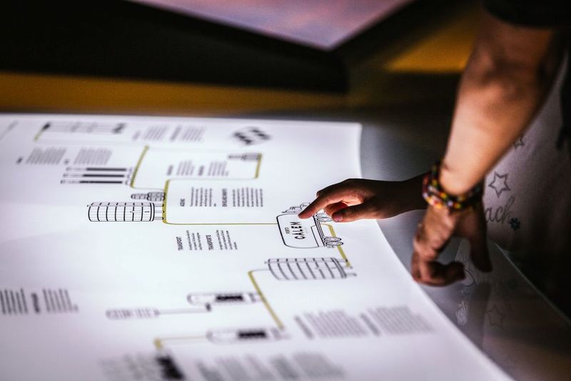 Porto: Cálem Cellar Tour, Fado Show & Wine Tasting - Guide Quality Matters More Than You Think