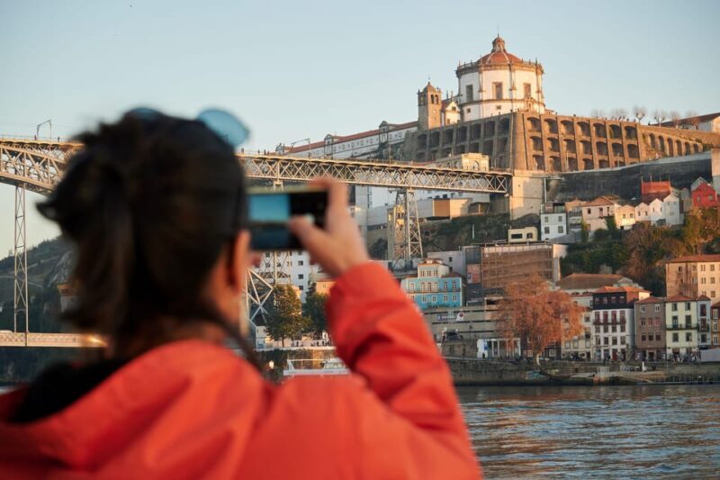 Porto: Capture the most Photogenic Spots with a Local - Final Thoughts