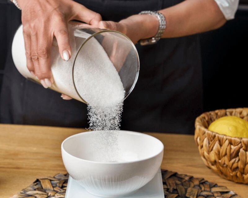 Porto center- Workshop A nata do BJ making pasteis de nata - Accessibility and Practicalities