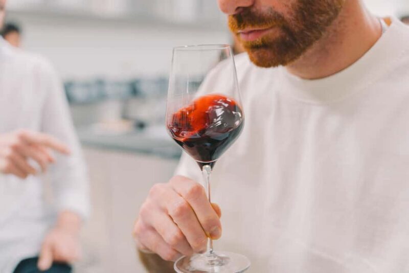 Porto: Chocolate & Port Wine Workshop - Final Thoughts