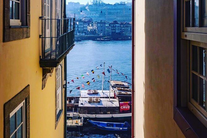 Porto City Half-Day Private Tour - The Verdict on the Tour’s Value