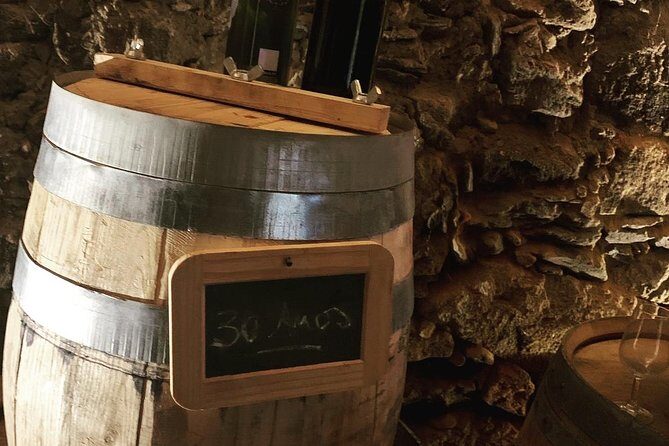 Porto City Half-Day Private Tour - Who Is This Tour Best For?