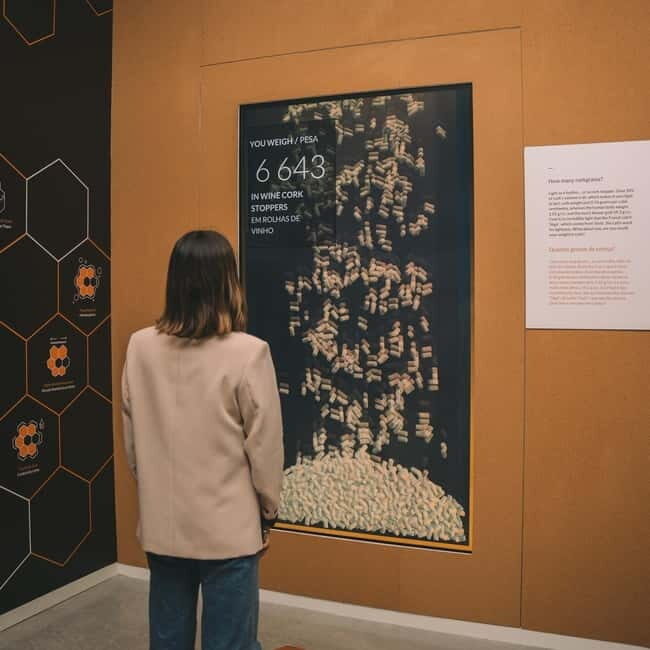 Porto: Cork Museum: Immersive and Perfect for Families - FAQs