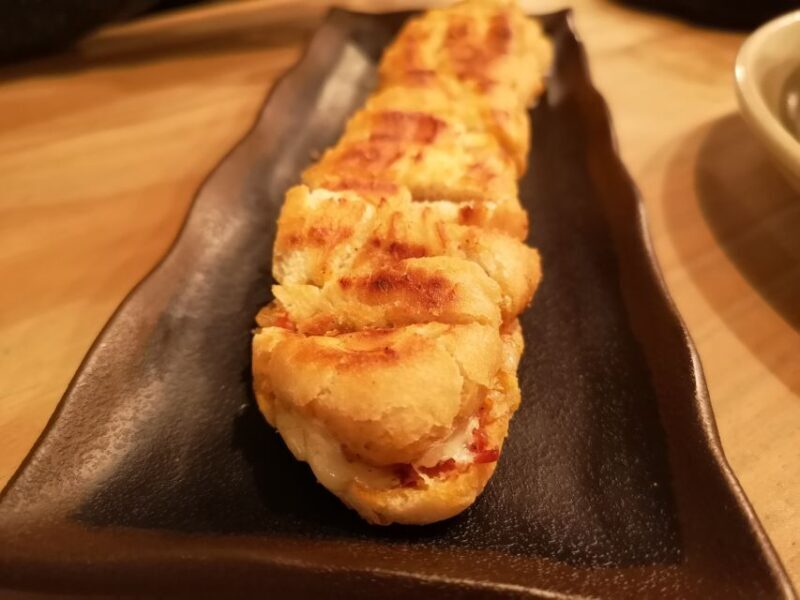 Porto: Craft Beer, Porto Secrets, and Wine Tour - Authentic Feedback from Past Participants