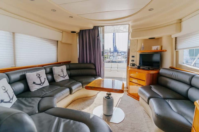 Porto: Cruise on the Douro River - Full Day - An In-Depth Look at the Douro River Full-Day Cruise