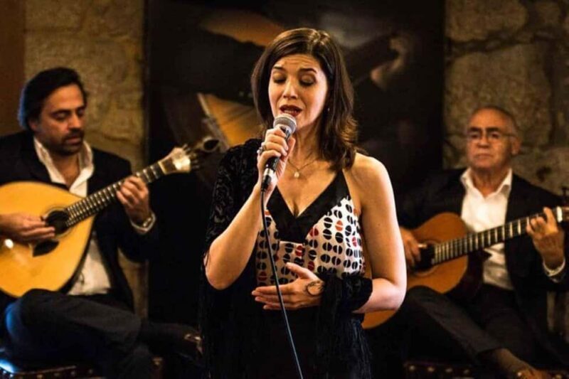 Porto: Cruise, Port Wine Cellars, Fado, and Dinner - Final Thoughts