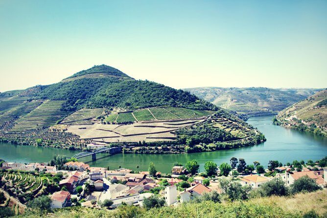 Porto: Day Trip to Douro including lunch and Rivercruise - The Bottom Line: Who Should Book This?