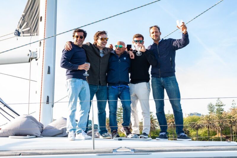 Porto: Daytime or Sunset Douro River Sightseeing Cruise - Things to Keep in Mind